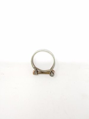 Pièce à définir - Sous famille pèce à définir - COLLIER