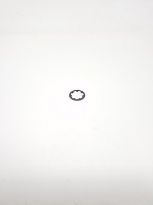 Pièce à définir - Sous famille pèce à définir - CIRCLIPS D'ARRET