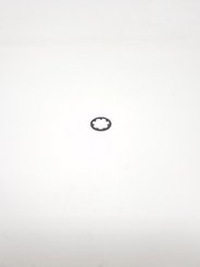 Pièce à définir - Sous famille pèce à définir - CIRCLIPS D'ARRET