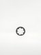CIRCLIPS D'ARRET