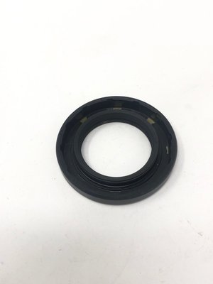 Pièce à définir - Sous famille pèce à définir - JOINT SPY KDX 2