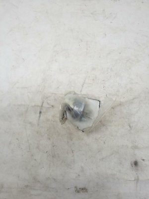 Techniques Motoculture - MOT013 - Autres - VOIR 109-4736 (CONTACTEUR)