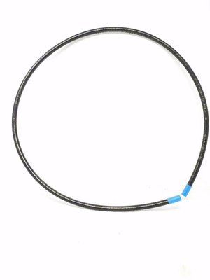 Techniques Agricoles - Moteur - FLEXIBLE D'AIR