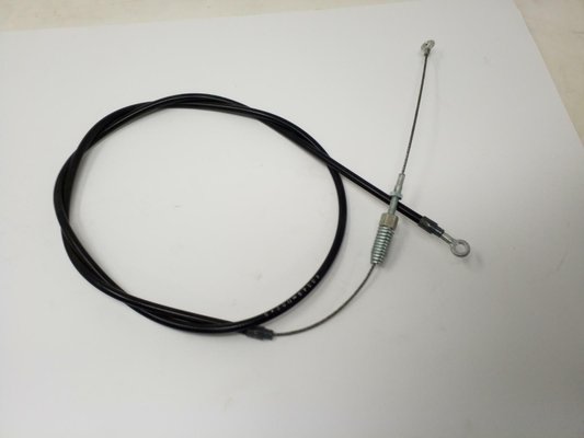 Pièce à définir - Sous famille pèce à définir - CABLE EMBR.MONO-VIT
