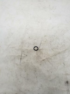 Pièce à définir - Sous famille pèce à définir - JOINT DE TUBULURE