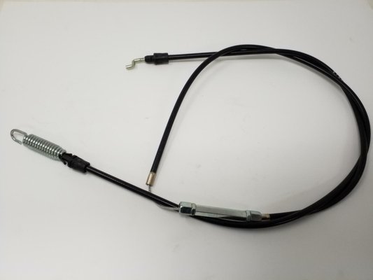 Pièce à définir - Sous famille pèce à définir - CABLE AVANCE RM46