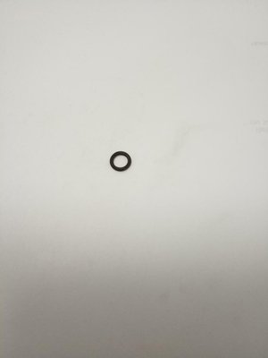 Pièce à définir - Sous famille pèce à définir - JOINT