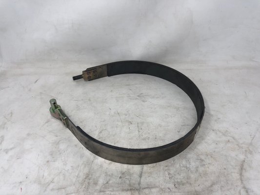 A classer - A classer - Bande de frein � main