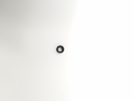 Pièce à définir - Sous famille pèce à définir - JOINT