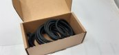Kit de r�paration