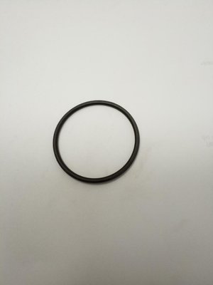 Pièce à définir - Sous famille pèce à définir - JOINT