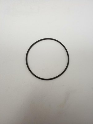 Pièce à définir - Sous famille pèce à définir - JOINT