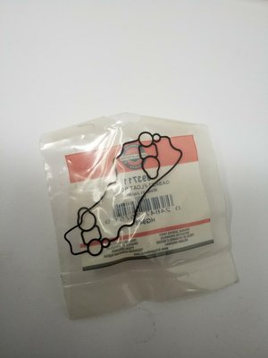 Pièce à définir - Sous famille pèce à définir - JOINT DE CORPS CARB.