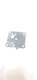 MEMBRANE EX 20036-81