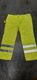 Pantalon de s�curit�