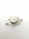 CRANKCASE COVER,