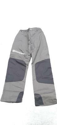 Vêtements - Pantalon - PANTALON T58 CLA
