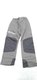 PANTALON T58 CLA