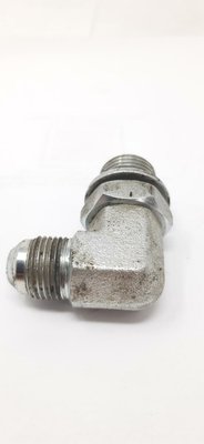 Pièce à définir - Sous famille pèce à définir - COUD MJ3/4    MGCY1/2   OR 90�