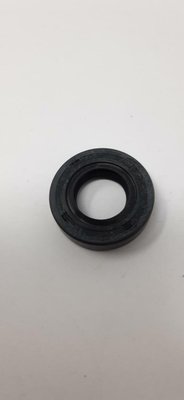 Pièce à définir - Sous famille pèce à définir - JOINT