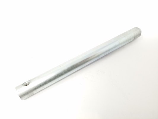 A classer - A classer - Axe D=20mm