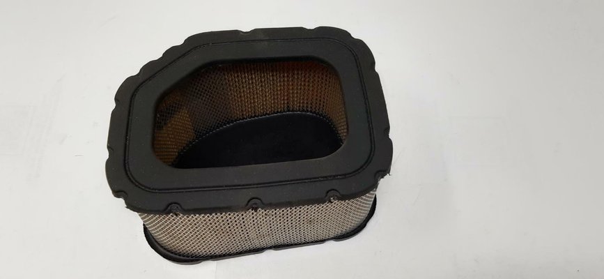 A classer - A classer - Filtre � air Kohler