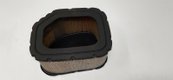Filtre � air Kohler