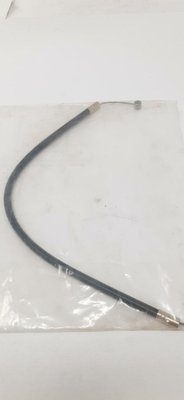 Pièce à définir - Sous famille pèce à définir - 91001 195 CABLE DE G