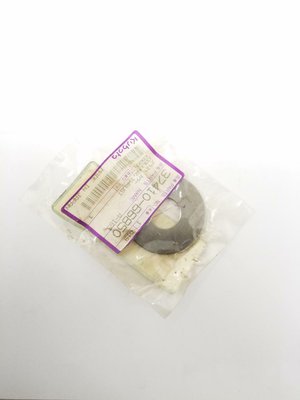 Pièce à définir - Sous famille pèce à définir - RONDELLE DE BUTEE