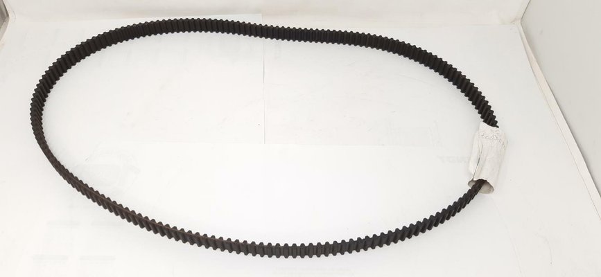 A classer - A classer - Courroie dent�e 20x1440-180D