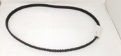 Courroie dent�e 20x1440-180D