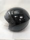 CASQUE B406 XS