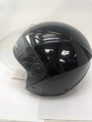 Pièce à définir - Sous famille pèce à définir - CASQUE B406 XS