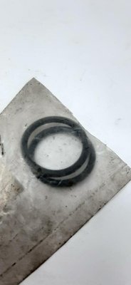 Pièce à définir - Sous famille pèce à définir - JOINT TORIQUE