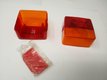 CABOCHON BBSK205 G&D