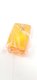 CABOCHON
