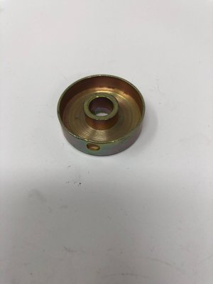 Pièce à définir - Sous famille pèce à définir - RONDELLE