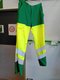PANTALON FLUO - �puis�
