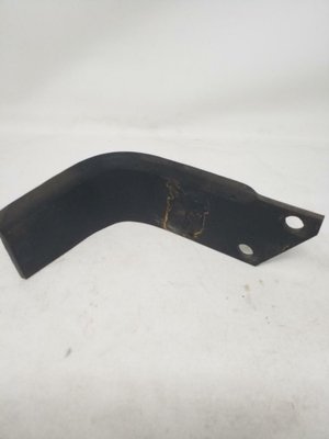 Techniques Motoculture - Technique de coupe - COUTEAU