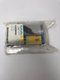 FUSIBLE(150A)