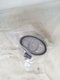 LAMP(WORK,A-PILLER)