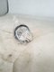 LAMP(ROOF,FRONT,1)