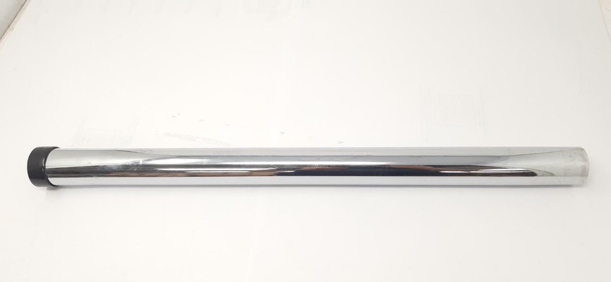 MAT - Accessoire Matériel - MAT004 - Accessoires nettoyeurs - TUBE ASPIR. METAL 0,5M DN35