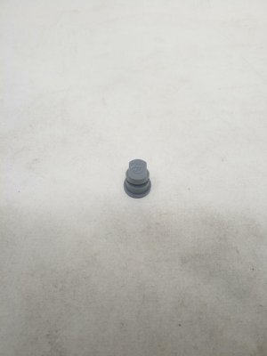 Pièce à définir - Sous famille pèce à définir - GICLEUR
