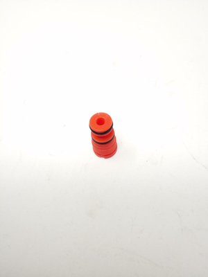 Pièce à définir - Sous famille pèce à définir - Insert de buse complet seulement pour re