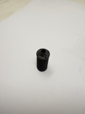 Techniques Motoculture - MOT013 - Autres - �L�MENT ANTIVIBRATION