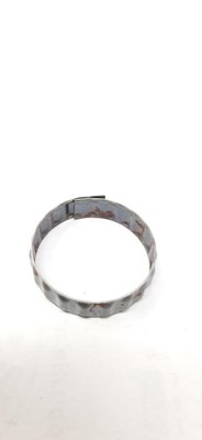 Pièce à définir - Sous famille pèce à définir - BAGUE
