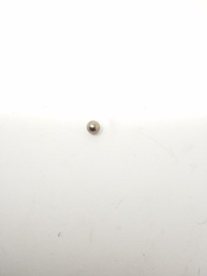 Pièce à définir - Sous famille pèce à définir - BILLE D=7 METAL