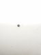 BILLE D=7 METAL
