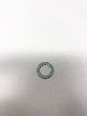 Pièce à définir - Sous famille pèce à définir - RONDELLES